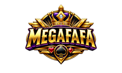 LOGO kumpulan situs mpo slot terbaru